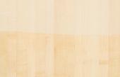 Sycamore Wood Veneers From Mikasa Decowood Veneers 