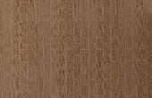Terra Wood Veneers From Mikasa Decowood Veneers 