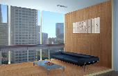 Terra Wood Veneers From Mikasa Decowood Veneers 