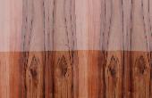 Tineo Wood Veneers From Mikasa Decowood Veneers 