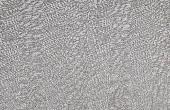 Waltz Wood Veneers From Mikasa Decowood Veneers 