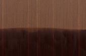 Wenge Wood Veneers From Mikasa Decowood Veneers 