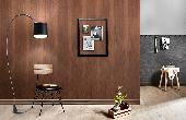 Wenge Wood Veneers From Mikasa Decowood Veneers 