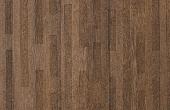 Woodbar Wood Veneers From Mikasa Decowood Veneers 