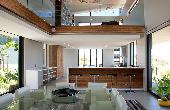Woodbar Wood Veneers From Mikasa Decowood Veneers 