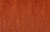 Zara Wood Veneers From Mikasa Decowood Veneers 
