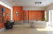 Zara Wood Veneers From Mikasa Decowood Veneers 