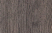  Wood Veneers From Mikasa Decowood Veneers 