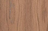 Teak Noirwood Divine Light Grain Wood Veneer Sheets From Mikasa Decowood Veneers 