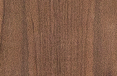 Teak Noirwood Platino Light Grain Wooden Veneer From Mikasa Decowood Veneers 
