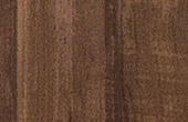 Teak Noirwood Radiant Dark Grain Wood Veneer Sheets From Mikasa Decowood Veneers 