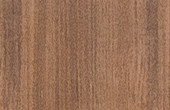 Teak Noirwood Radiant Grainless Wood Veneers From Mikasa Decowood Veneers 