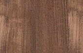 Teak Noirwood Radiant Light Grain Wood Veneers From Mikasa Decowood Veneers 