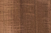 Teak Noirwood Splendor Light Grain Wood Veneers From Mikasa Decowood Veneers