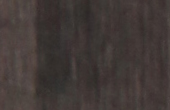 Silver Splash Vintage Rovere Wood Veneers From Mikasa Decowood Veneers 