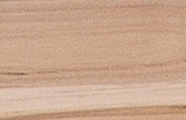 Teak Platino Hz Light Grain wood veneers
