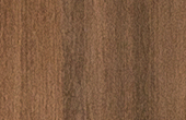 Teak Splendor Dark Grain Wood Veneers From Mikasa Decowood Veneers 