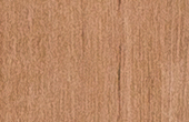 Teak Splendor Grainless Wood Veneers From Mikasa Decowood Veneers 