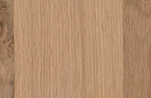 Vintage Rovere Wood Veneers From Mikasa Decowood Veneers 